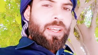 Farmene Mola Ali A.s