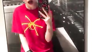 Jenny Neutron