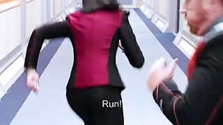 English best movie clip video