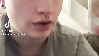 Holy shit Gen Z is ICONIC for this