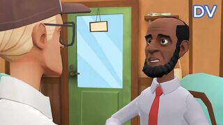 Eslam's Approach to Poverty: Building a Compassionate Society