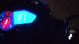 Pulsar DD abs 150