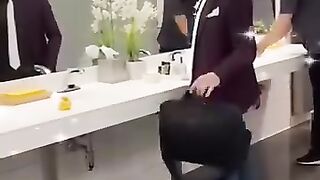 Magic