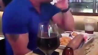 Reencontros