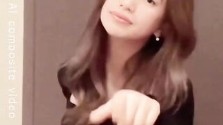 my video