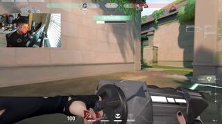Clutch 2x1