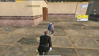 pubg gameplay new