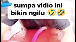 ngakak banget????????