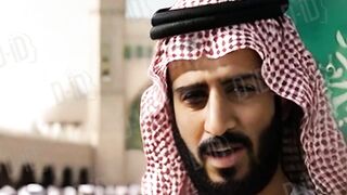 السعودية اليوم: حقائق من لسان مواطن سعودي