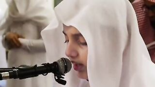 Quran E Pak