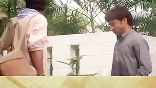 New comedy video latest 2024