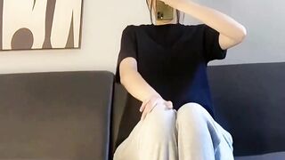 Beautiful girl