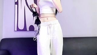 Beautiful girl