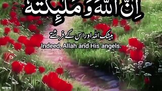 Please likes share comments and subscribe me