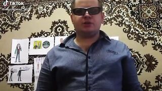 Плейбой кантри магнолиа Поддержите лайком!