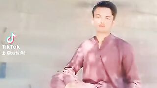 Attitude