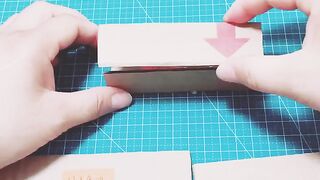 Video About Craft Satisfiying 142