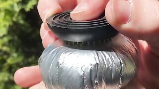 Satisfying video |ASMR