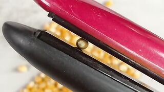 Wait for the end |ASMR