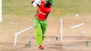 #barbarazam #cricket #memes#new
