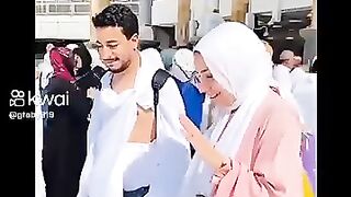 اللهم رحله الى من نحب مع من نحب♥️