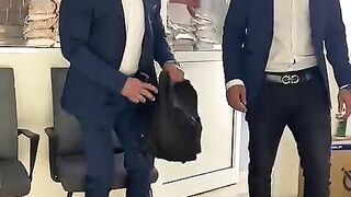 Dil ka sukoon aur kamiyabi ka raasta ❤️