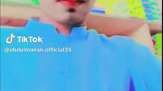 انشاءاللہ کامیاب ھوںگا