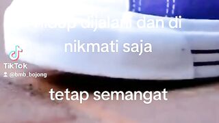 Optimis