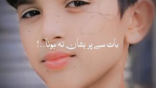 Kashan