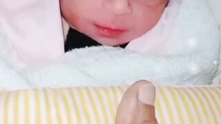 Sulaiman Best Short Video 1