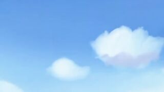 prince of tennis episode 36