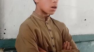 Naat sharif
