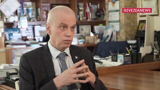 Раскрыта уникальность нового препарата для лечения болезни Бехтерева от Биокад