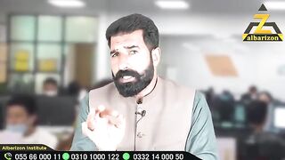 Earn money by online free game real me kamana he to aoo bahya