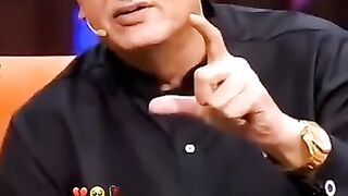 Maan_Bachy_Ki_Tarbiyat_nhi_Karti_Khalil_Ul_Rehman_Qamar_#best_#bestpoems_#deepslines_#bestlines(360p).