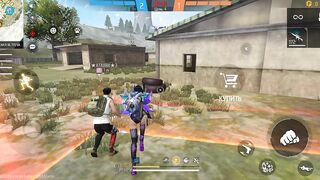 Игры