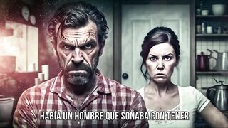 Lo tendrás TODO. Cuando entiendas esta parábola_