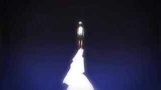 prince of tennis episode 37