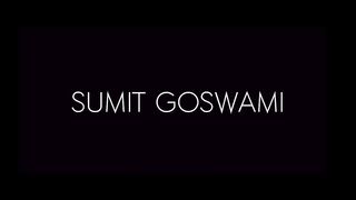 Sumit goswami : baapu