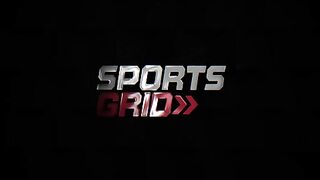 NBA Betting Golden State Warriors vs. Los Angeles Clippers Tips