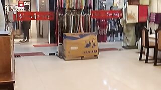 Adhunik