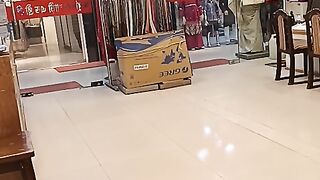 Adhunika