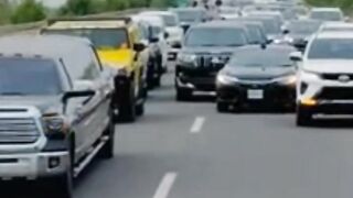 Nice video please sport My chainal