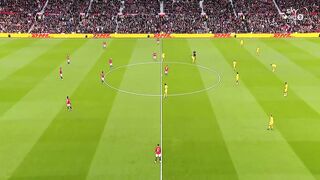 Manchester United - Sheffield  4:2 | EPL | 24. 04. 2024