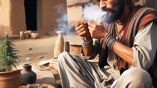 ঈদ সমাচার। #febspotshorts #trendingshorts #islamicvideo