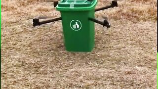 Rebar Wire Twister Tool