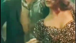 Her fun mola song Aamir Khan Eliavram