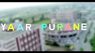 Sumit goswami : yare purana 8D