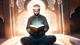 history_#facts_#amazingfacts_#pray(480p).