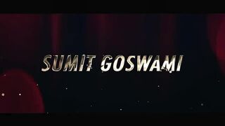 Sumit goswami : yaar ki shaadi